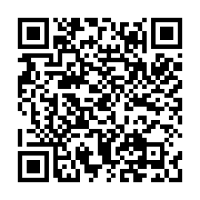 天勝大樓法拍~北區台灣大道一段 4房2廳2衛-QR CODE