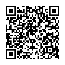 山仔頂靜巷透天法拍~平鎮區中豐路 鬧中取靜 增建到滿-QR CODE