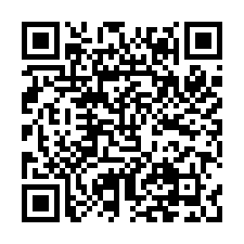 新板巨星大樓法拍~新莊區新樹路 2房2廳1衛 含平車-QR CODE