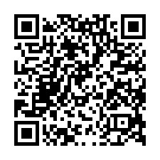 文華國小公寓法拍~龜山區文化七路 通風採光佳 樓梯好爬-QR CODE