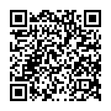 幼獅工業區公寓法拍~楊梅區高獅路 3房1廳1衛-QR CODE