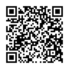 太子咸亨大樓法拍~南屯區大墩六街 4房2廳3衛 含三平車-QR CODE