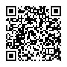 御墅家NO.13透天法拍~龍井區中山中路二段 4房2廳3衛-QR CODE