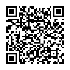 頂好文心大樓法拍~北屯區柳陽西街 4房2廳2衛 含平車-QR CODE