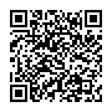 鬧區靜巷透天法拍~大甲區中山路一段 3房2廳2衛 增建到滿-QR CODE