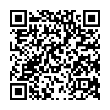 首席市長A區樓店法拍~潭子區榮興街 門口好停車 住家多-QR CODE