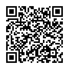 建國國小透天法拍~清水區中清路九段 鬧中取靜 增建到滿-QR CODE
