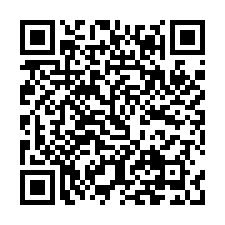 靜巷透天法拍~和美鎮東發路 門前停車 鬧中取靜-QR CODE