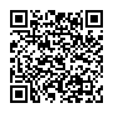 鬧區靜巷透天法拍~彰化市中山路三段 3房2廳2衛 鬧中取靜-QR CODE