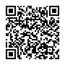 台一線透天店面法拍~竹北市中華路 車流大 店住合一-QR CODE