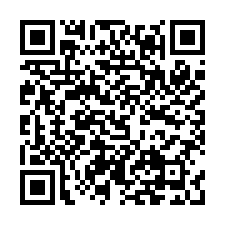 國一頭份交流道下透天店面法拍~頭份市建國路 人潮車潮多-QR CODE