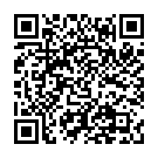潭子國小邊間透天法拍~潭子區勝利十二街 鬧中取靜 通風採光佳-QR CODE