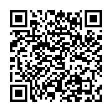 大坑大坪數透天法拍~北屯區東山路二段 環境清幽 低總價-QR CODE