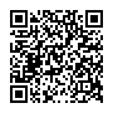 親家莊大樓法拍~南屯區向上路五段 3房2廳2衛 含平車-QR CODE
