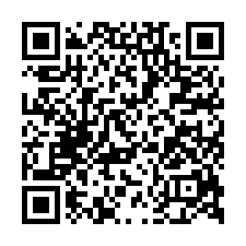 臨路輕屋齡透天法拍~田尾鄉福德巷 5房2廳6衛 車庫停車-QR CODE