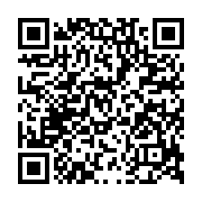 東芳國小透天店面法拍~彰化市彰鹿路 2房3廳2衛 店面效益佳-QR CODE