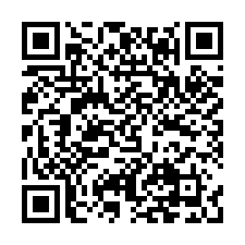 樹林車站公寓法拍~樹林區復興路 通風採光佳 生活機能佳-QR CODE