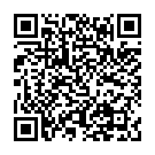 湖口工業區華廈法拍~湖口鄉興華街 3房2廳2衛 通風採光佳-QR CODE
