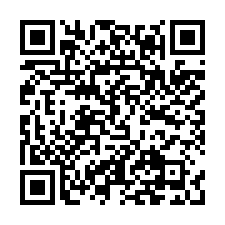昇佳馥桂邑二期透天法拍~大肚區文昌路二段 4房3廳3衛-QR CODE