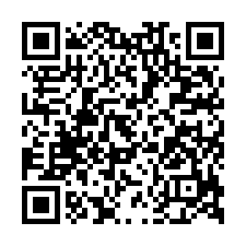省三國小公寓法拍~北區德化街 3房2廳2衛 通風採光佳-QR CODE