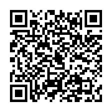 建國陸橋旁活巷透天法拍~彰化市三福街 鬧中取靜 生活機能佳-QR CODE