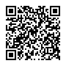 楊梅工業區靜巷透天法拍~楊梅區萬大路 生活機能佳 增建到滿-QR CODE