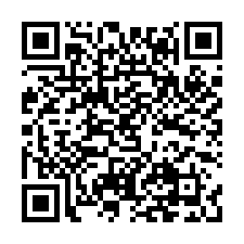 翠堤大地大樓法拍~龜山區萬壽路一段 3房2廳2衛 生活機能佳-QR CODE