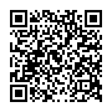 京都特區大樓法拍~南區學府路 2房2廳1衛 五權車站-QR CODE