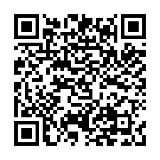 勤益科大透天法拍~太平區中山路一段 鬧中取靜 生活機能佳-QR CODE