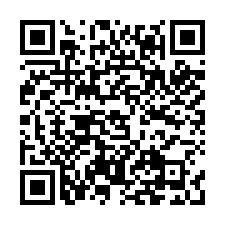 閱讀城市大樓法拍~南區忠明南路 3房2廳2衛 含平車-QR CODE