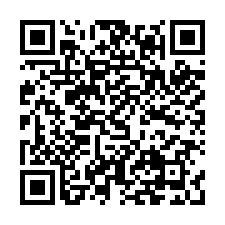 上宇臻品透天法拍~北斗鎮中寮三路 4房3廳5衛 社區第一間-QR CODE
