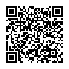 逢甲雙拼透天法拍~西屯區逢明街 店面效益佳 使用空間大-QR CODE
