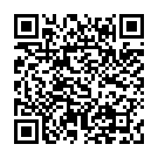 烏日工業區工業廠房法拍~烏日區中山路一段 可三照-QR CODE