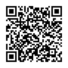 高鐵之星大樓法拍~烏日區高鐵三路 2房1廳1衛 含平車-QR CODE