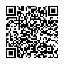 裕國大廈大樓法拍~南區美村路二段 生活機能佳 五權車站-QR CODE