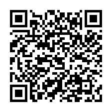 瓏山林別墅法拍~汐止區忠三街 8房5廳5衛 含平車-QR CODE