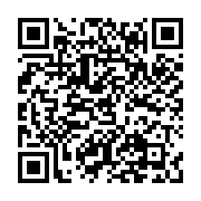 愛琴海NO1華廈華廈法拍~新竹市光華南街 1房1衛 低總價-QR CODE