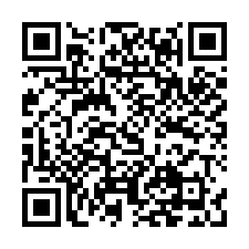 宏家凱悅華廈法拍~新竹市延平路三段 2房2廳1衛-QR CODE