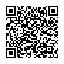 獅山公園旁活路透天法拍~竹南鎮國昌街 環境清幽 門前停車-QR CODE