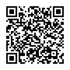 竹興國小活路透天法拍~竹南鎮竹圍街 增建到滿 61快速道路-QR CODE