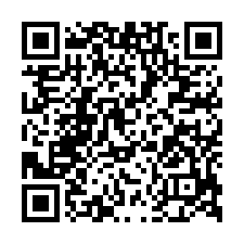 苗栗鬧區靜巷透天法拍~苗栗市鳳形 增建到滿 鬧中取靜-QR CODE