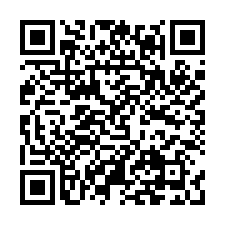 日盛大樓法拍~西區日盛街 臨路通風採光 生活機能佳-QR CODE