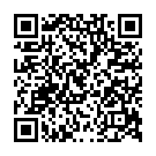 大同國中活路透天法拍~員林市建國路 3房3廳2衛-QR CODE
