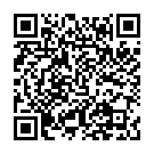 上翔天廈大樓法拍~員林鎮莒光路 3房1廳2衛 生活機能佳-QR CODE