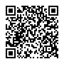 湖西國小透天法拍~溪湖鎮北聖路 4房2廳2衛 增建到滿-QR CODE