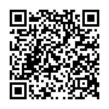 布達宮電梯別墅法拍~林口區文化三路二段 5房3廳4衛 雙平車-QR CODE