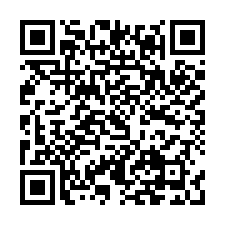 台北豪景大樓法拍~樹林區保安街二段 3房2廳2衛-QR CODE