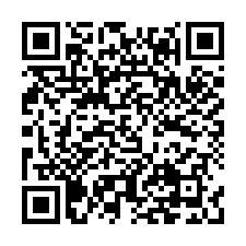 普仁國小透天法拍~中壢區金鋒二街 增建到滿 鬧中取靜-QR CODE