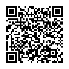 建國國宅大樓法拍~桃園區永安路 3房2廳2衛 生活機能佳-QR CODE