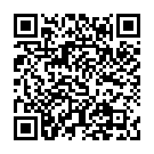 乾隆閣華廈法拍~中壢區義民路一段 老街溪站 生活機能佳-QR CODE